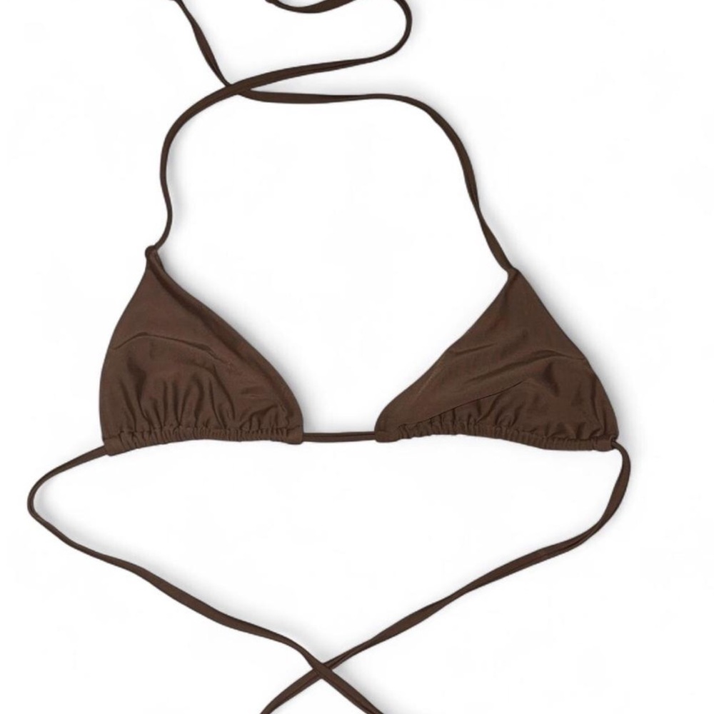 Princess Polly Black Bikini Set Swim